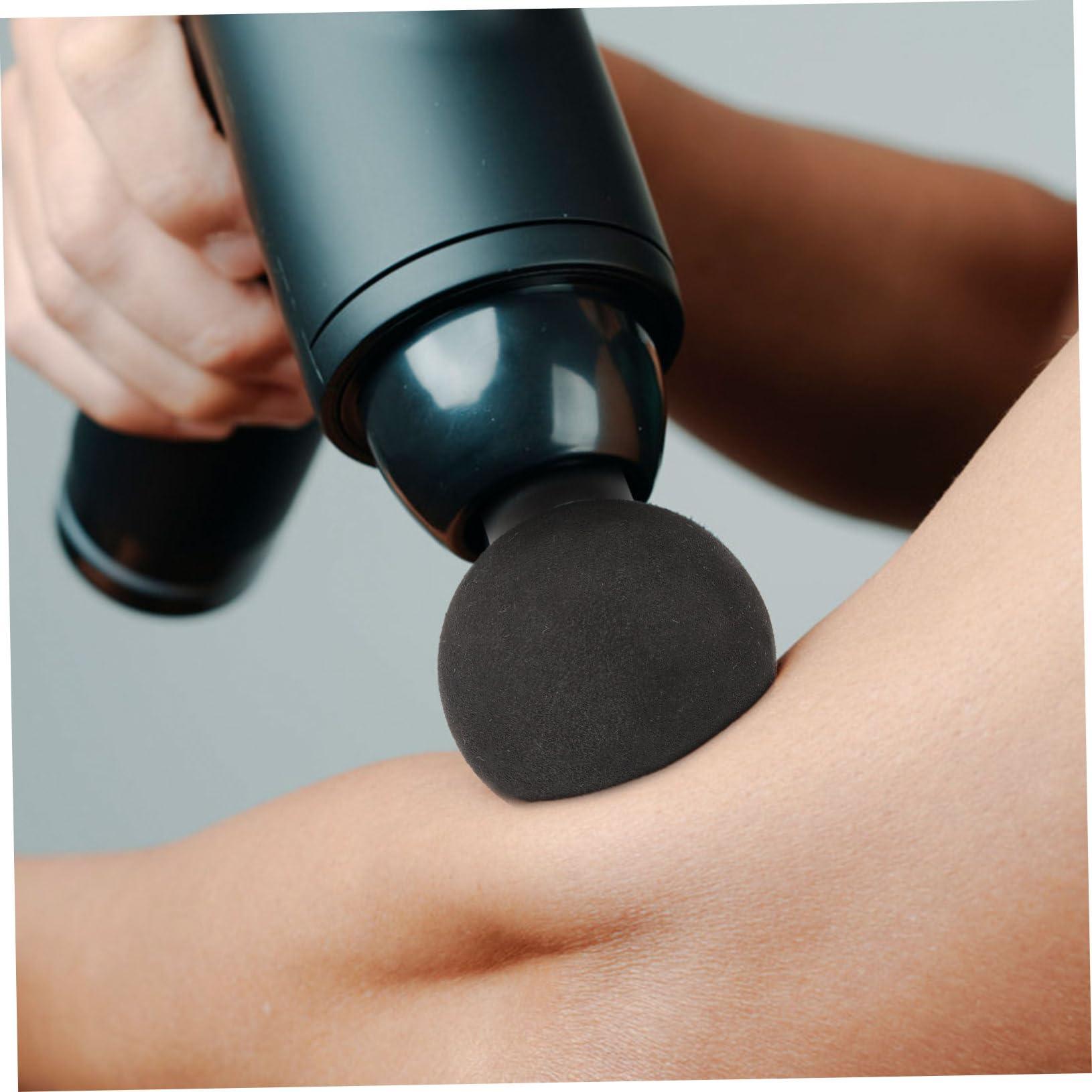 Fanale US Boba Co Tapioca Pearl Made in USA 2 Pound, Fanale Hand Crafted Brown Sugar Syrup 12 oz for Bubble Milk Tea Coffee Desserts