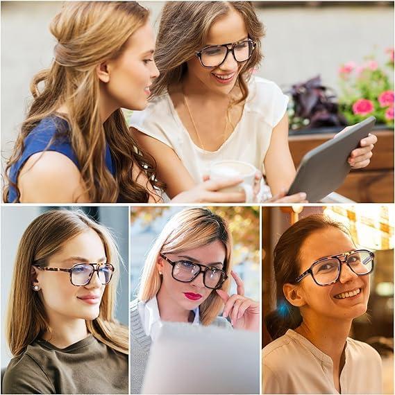 WinCrest Bulk Foods Fall & Halloween Sprinkle Mix || Jimmies || Edible Baking Decoration (Mini Orange Pumpkin Shapes)