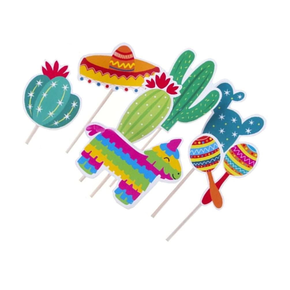 Special Tea Special Tea Huang Jin Gui Oolong Tea, 20 Count