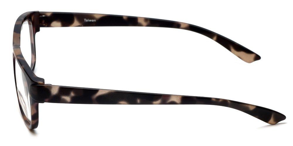 Durkee Durkee Chicken Seasoning - 20 oz. container, 6 per case