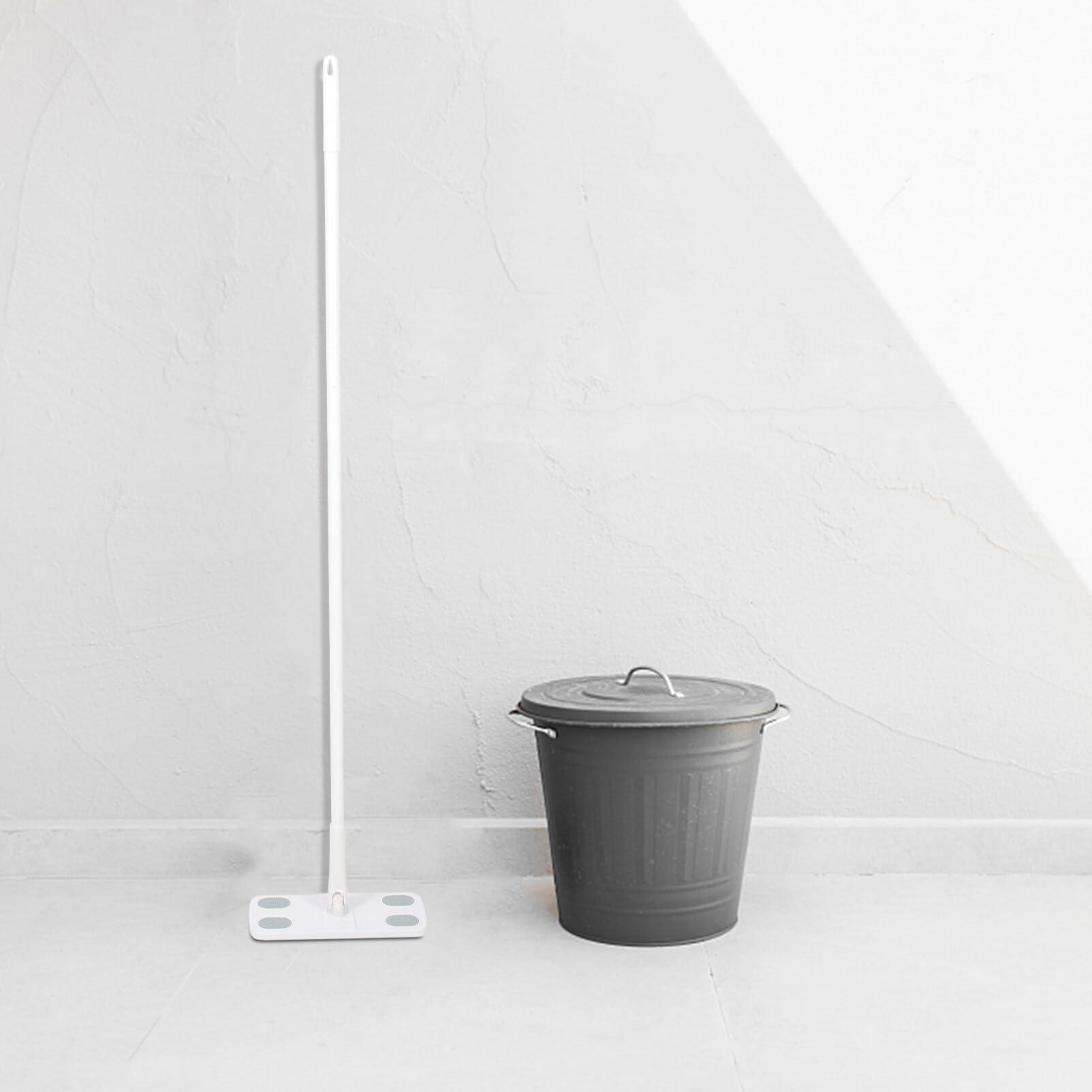 It\'s Delish Chocolate Covered Toffee Coated Peanuts by It\'s Delish, 12 Oz Bag | Dark Chocolate Candy Nuts Bulk Peanut Chocolates Sweet & Crunchy Nut Snack | Vegan, Kosher