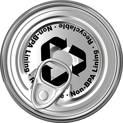 Campbell's Campbell's Chunky Soup, Chicken Broccoli Cheese Soup, 18.8 Oz Can