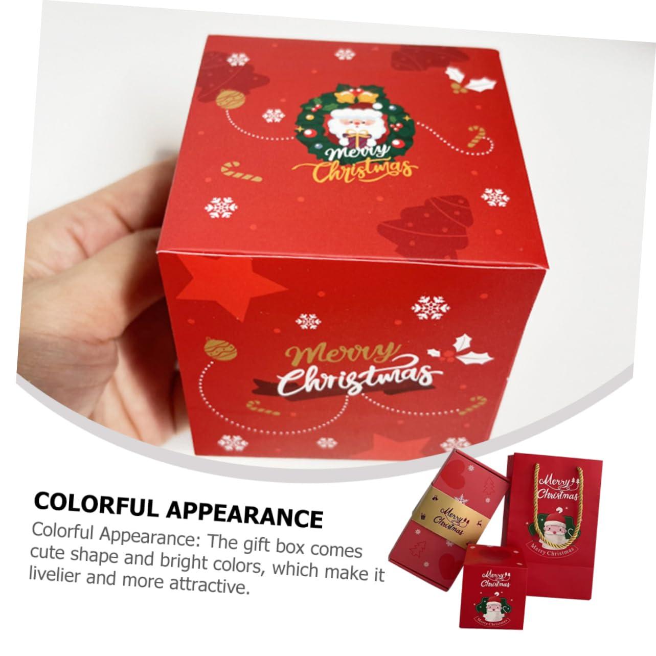 Ladmiple Ladmiple Silver Orthotic Sandals For Women Dressy Women\'s Comfort Orthotic Walking Sandals Open Toe Arch Support Slides Wide Width Dressy Summer Orthopedic Flip Flops 2023