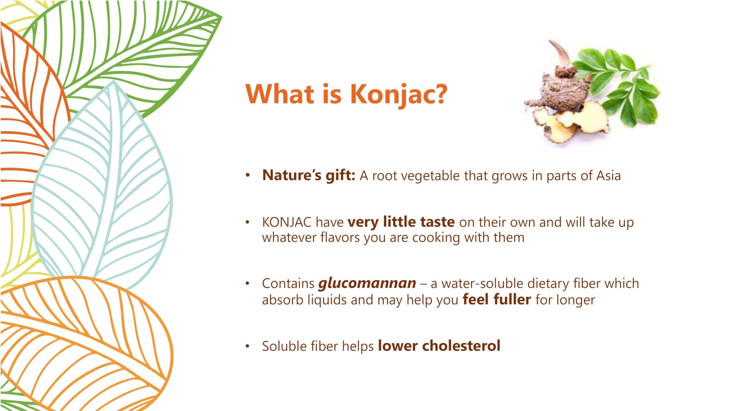 Blue pacific Konjac rice,shirataki rice,Low Calorie,Keto Friendly,LO KO RICE, Healthy, Low-Carb,Holiday Gifts, Sushi,Healthy Diet,californiaroll 35.27oz(1Kg)2bag(2kg)