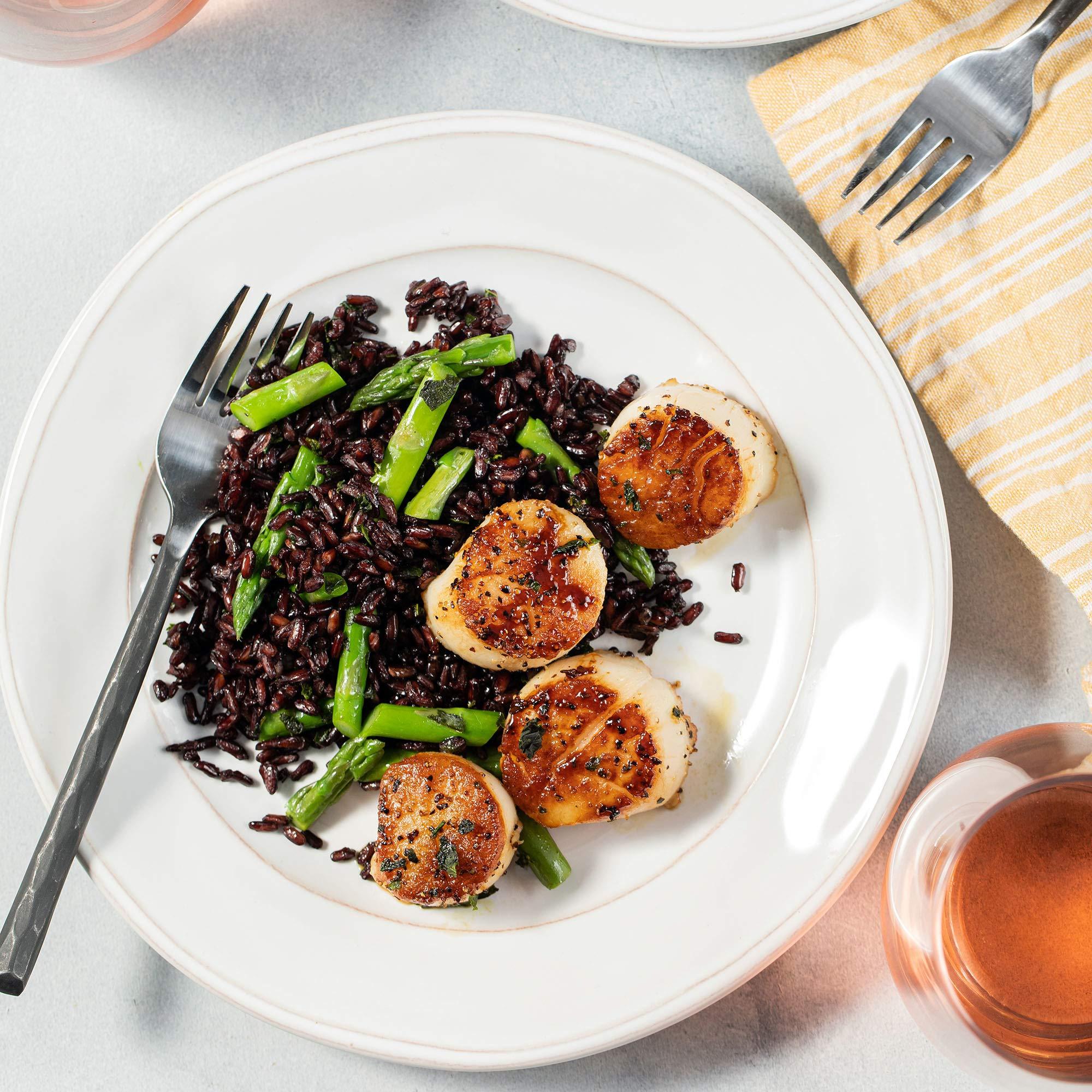 McCormick Gourmet McCormick Gourmet Organic Herbes De Provence, 0.65 Oz (Pack of 2)