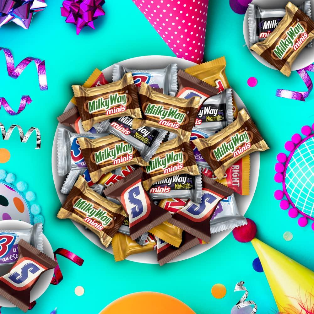 Kellogg's Kelloggs Froot Loops For Schools Cereal, 1 Ounce -- 96 per case.