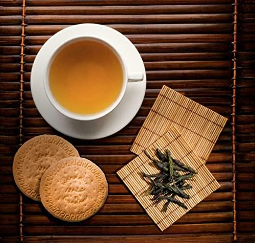 Gandour Lebanese Gandour Lucky Biscuits Vanilla Biscuits 700g Box Worldwide Shipping Shipped from Beirut Lebanon (4 Boxes)