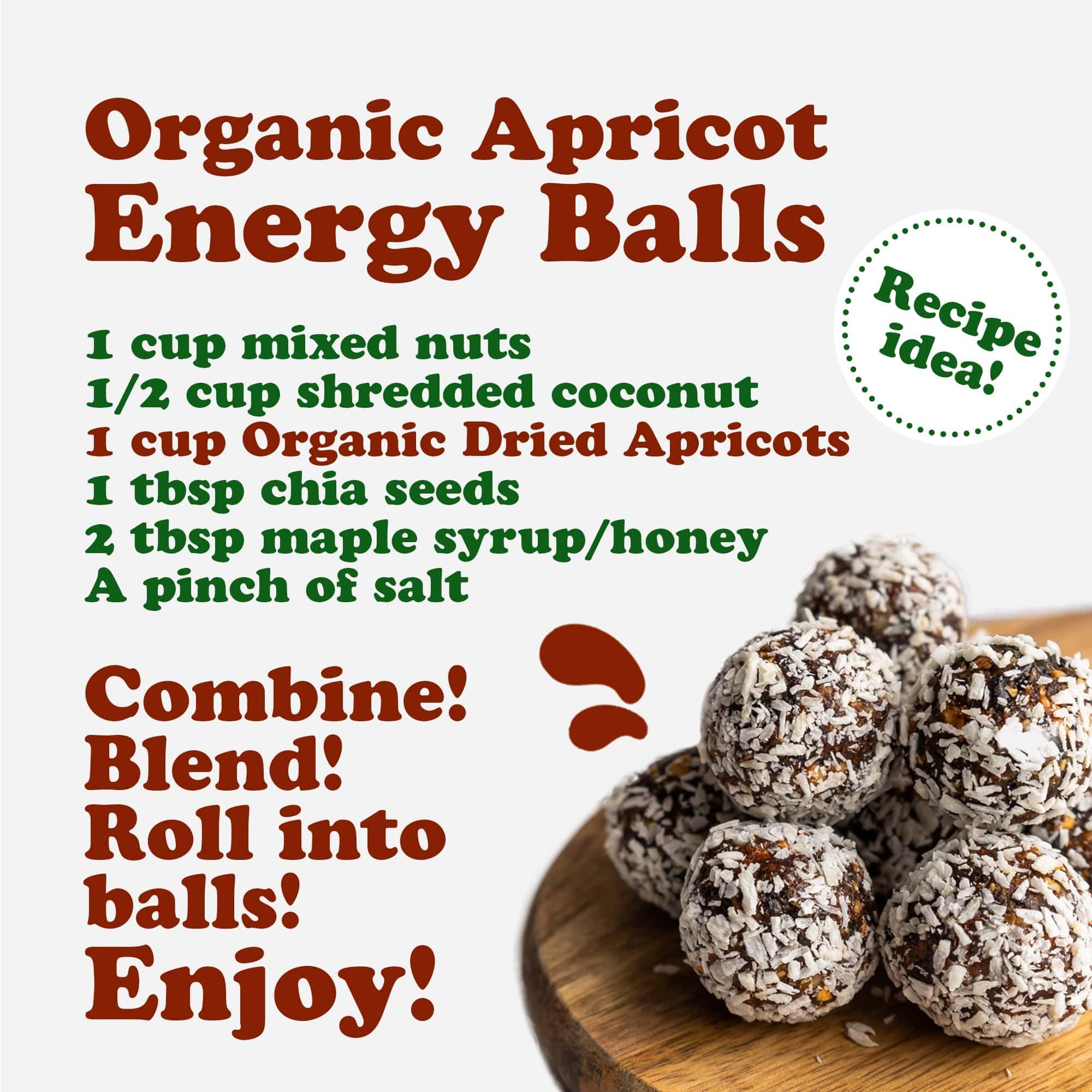 Pacific Natural Foods Pacific Natural Foods Coconut Original - Unsweetened - Case of 12 - 32 Fl oz.