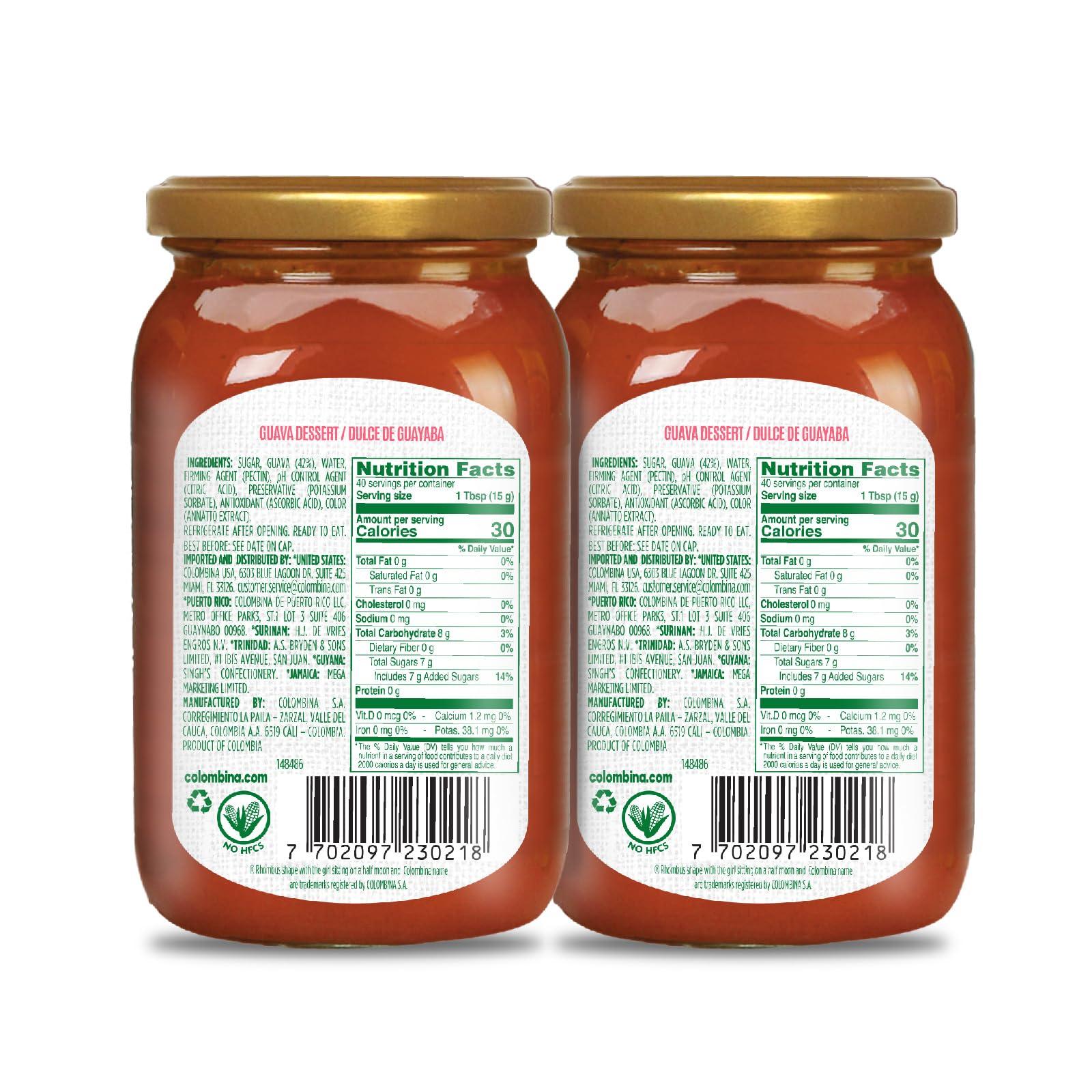 Amy's Amy's Organic Golden Lentil Soup - 14.4 OZ