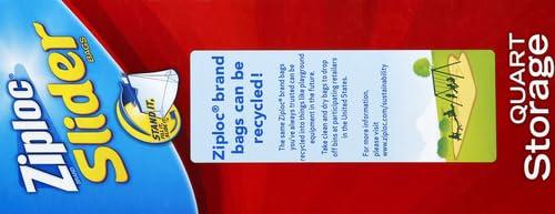 YXJPP Toileting Hoist Sling, Whole Body Patient Lift Sling, Bath Shower Paralyzed Disabled Elderly Universal Sling