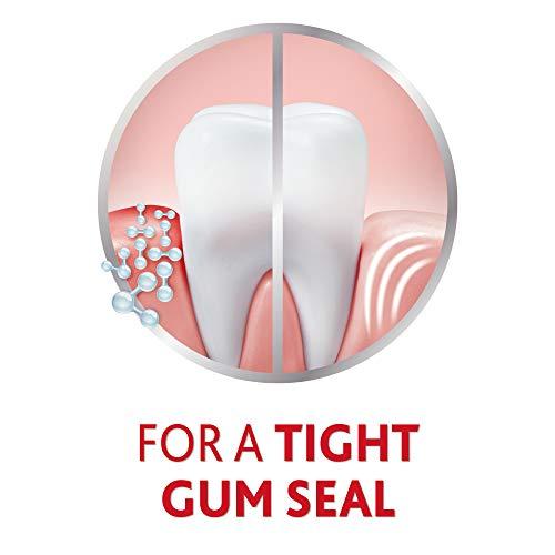 Parodontax Parodontax Active Gum Repair Whitening Toothpaste for Bleeding Gums - 3x3.4 oz Tube