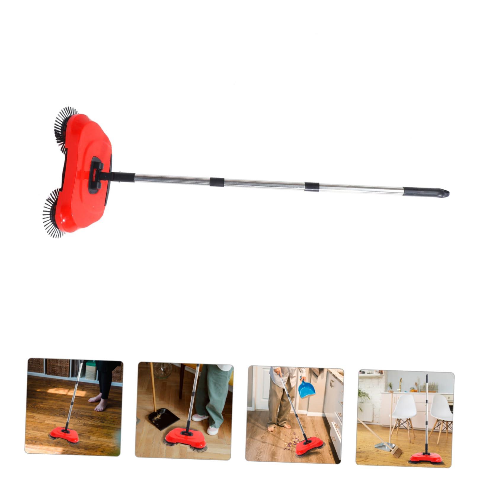 JDKMNE Walking Cane for The Visually Impaired and Blind, 8 Sections Blind Cane with Reflective(Figure 2), Titanium Alloy Telescopic Blind Walking Stick (139.5cm/55in)