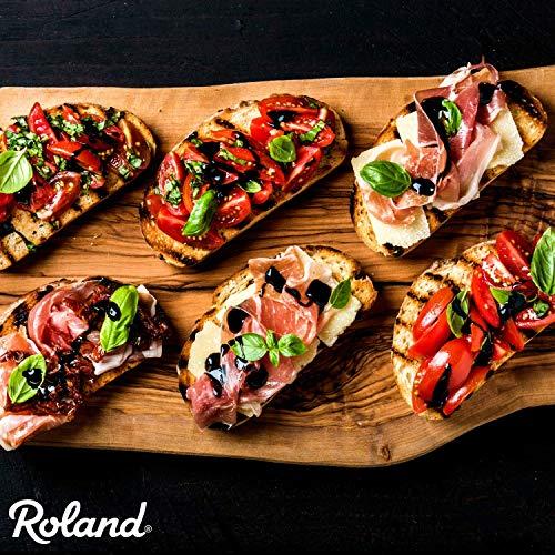 Torani Torani Sugar Free Sauce, Chocolate, 64 Ounces