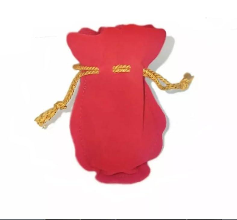 Pure Herbs Generic Pure Herbs EAST (LOCOSTE G ESSENTAL) ATTAR For Unisex,Suitable For Occasion,Parties & Daily Uses 10ml