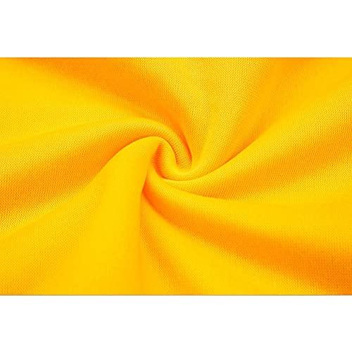 Liebig Lobster Liebig Lobster Bisque 300g