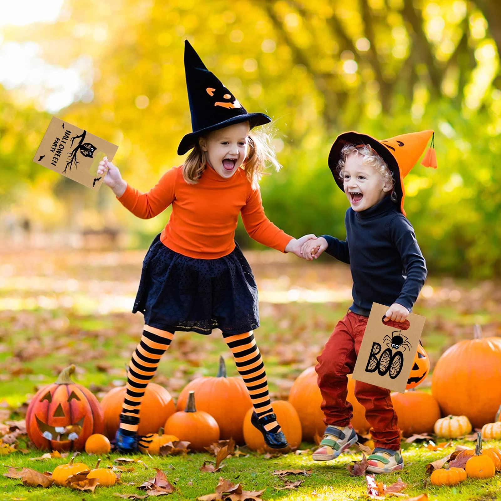 Lundberg Lundberg Family Farms Organic Long Grain Rice, Brown, 32 Ounce