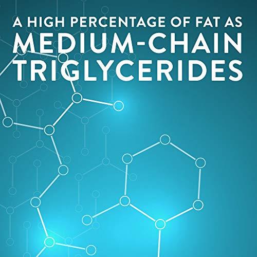 Peptamen Peptamen Intense Vhp 8.45 Fl Oz, 24 Count