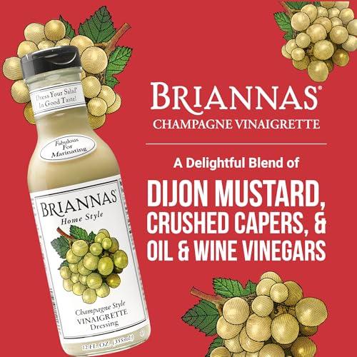 Nut Cravings NUT CRAVINGS Dry Fruits - Sun Dried Deglet Noor Dates Pitted, No Sugar Added (16oz - 1 LB) Packed Fresh in Resealable Bag - Sweet Snack, Healthy Food, All Natural, Vegan, Kosher Certified