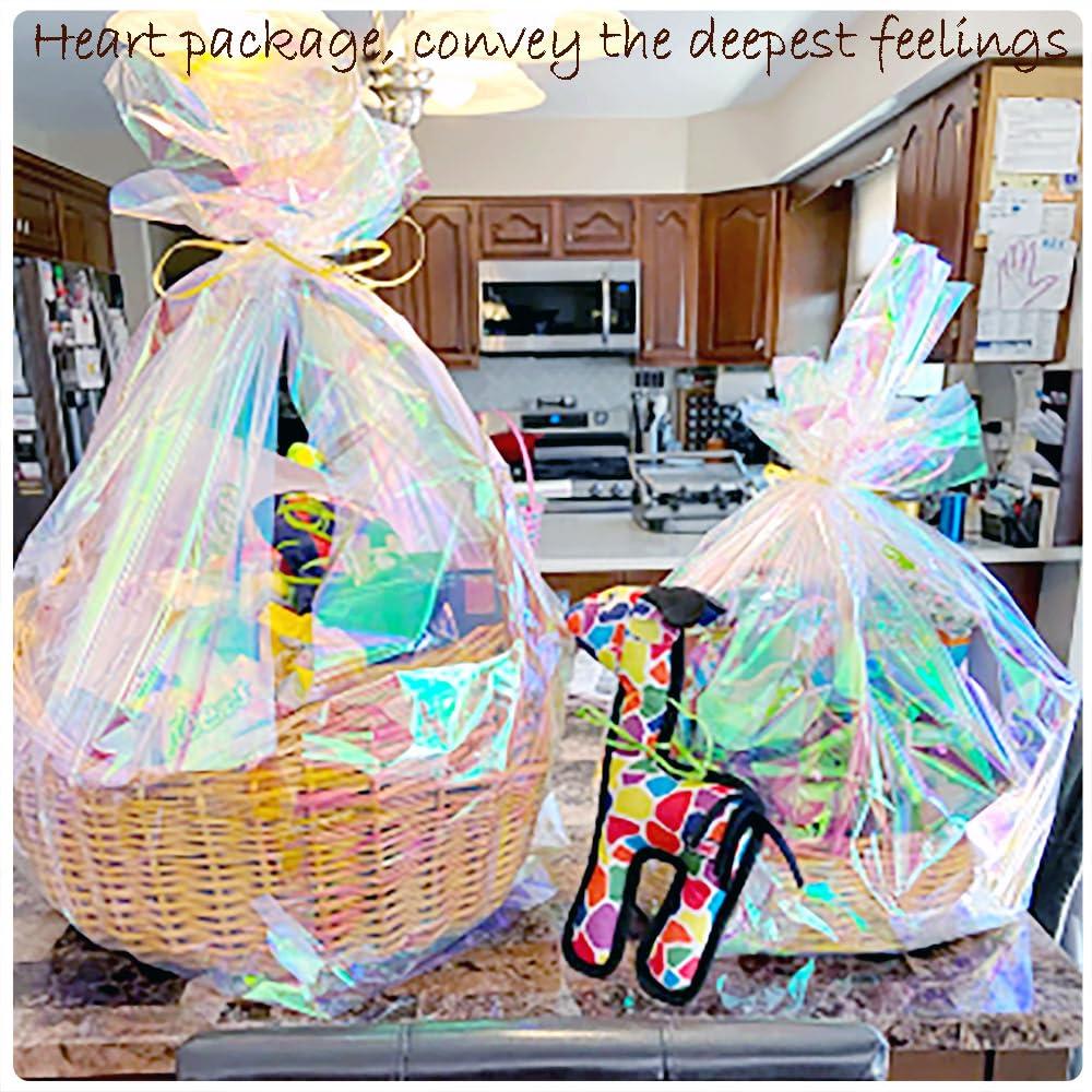 Rogue Energy Rogue Energy Drink Powder for Long Gaming Hours - Energy Powder for Mental Focus - Sugar and Gluten Free - Gaming Supplement with Caffeine and Vitamins - Made in USA (Tigers Blood Tub - 30 Servings)