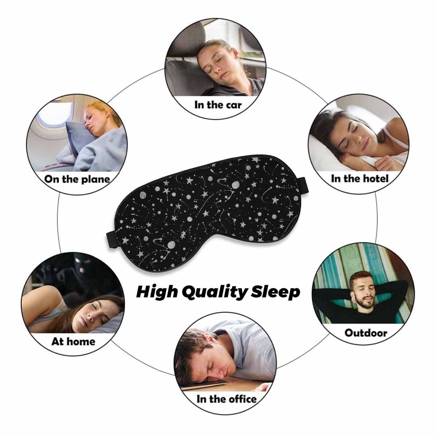 FoldTier FoldTier 100 Set Snow Cone Cups and Straws Set 12 oz Shaved Ice Cups Colorful Snow Cone Straws Ice Cream Bowls Thicken Paper Cone Cups for Wedding Birthday Party Food Holiday Summer Cookout