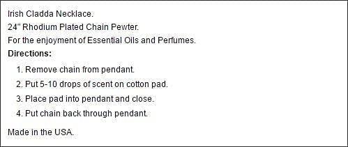 Barilla Barilla Spaghetti Pasta, 1 Lb Boxes (Pack of 4)