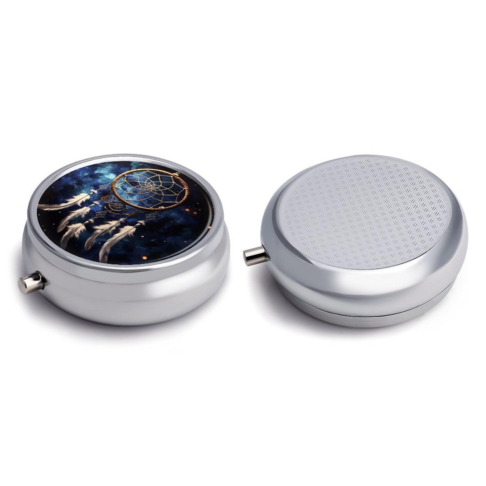 LIGHTMEUP Red Light Therapy Glasses, See-Through Eye Protection for Red Infrared 200-2000nm Full-Coverage Design Adjustable Fit Transparent Green Lenses for Phone & TV Use During Therapy Sessions Pack of 2