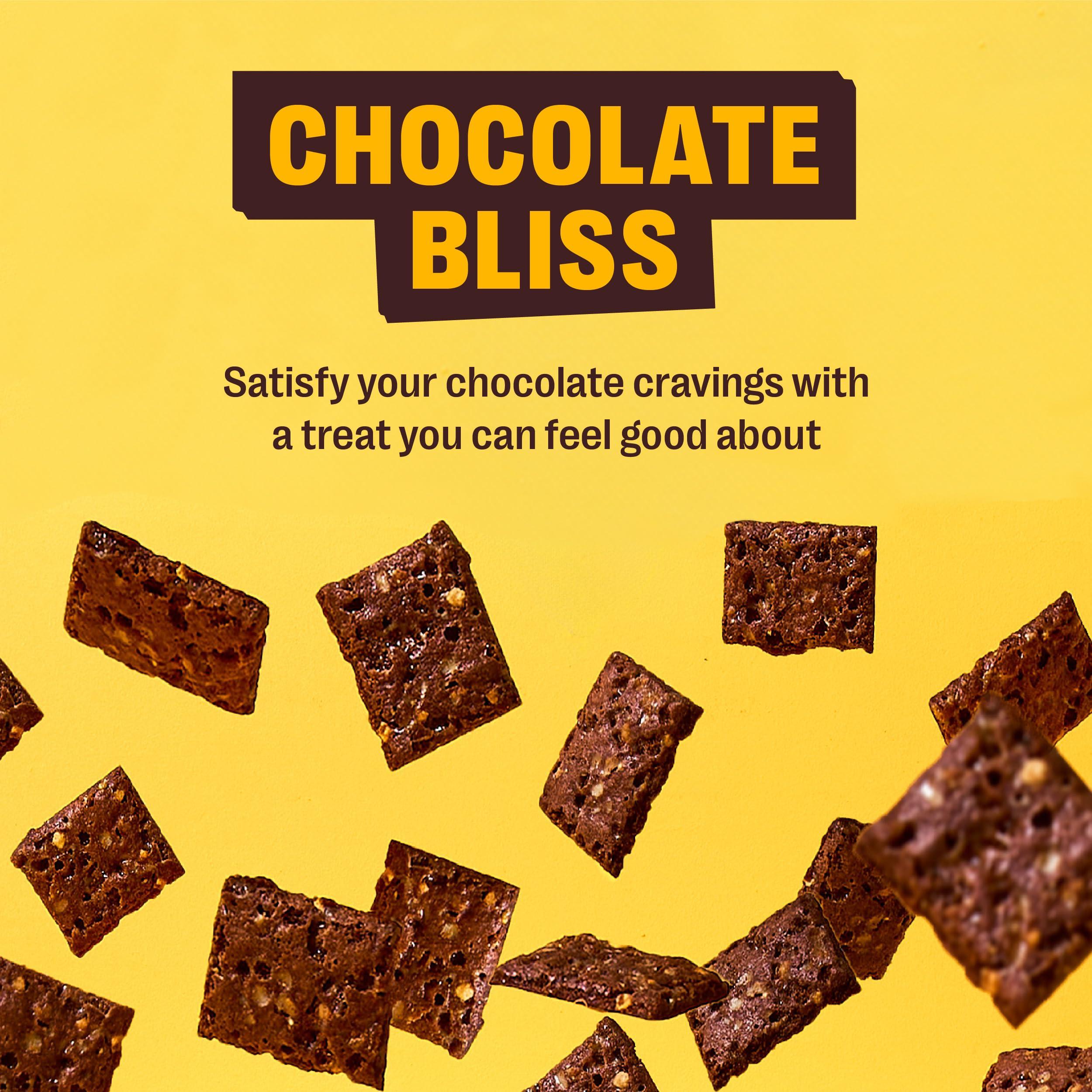 SpecialTea Company Pomegranate and Dragonfruit Green and White SUPER FRUIT Tea Blend, 16 oz. Loose Leaf