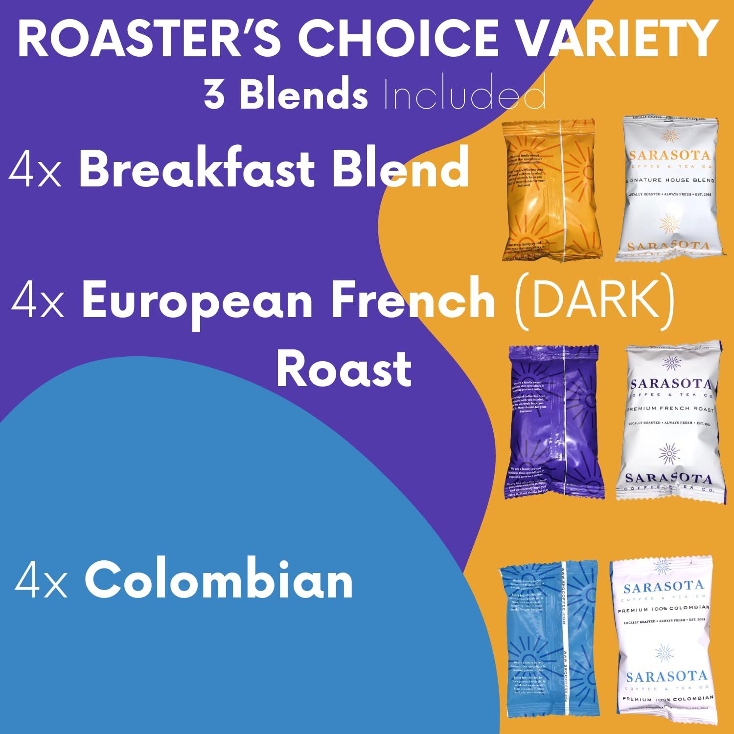 Vermont Maple Syrup Vermont Maple Syrup - 32 oz Grade A, Golden Delicate Organic Maple Syrup - 100% Pure and Authentic Maple Syrup for Pancakes, Waffles and More - Nut free, Gluten Free, Vegan, Paleo