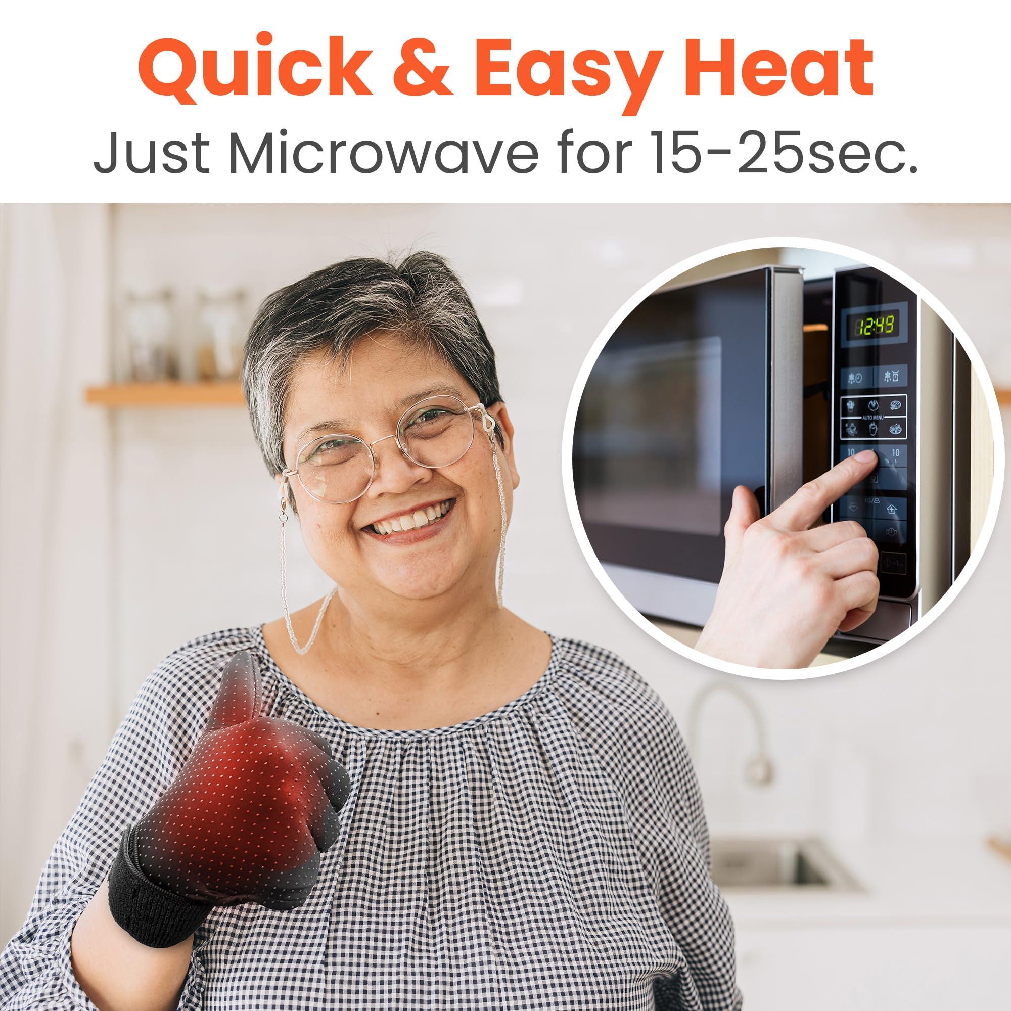 RysnFenix RysnFenix Fenix Focus Advanced Nootropic Brain Health, Memory, Focus Supplement - Fast & Slow Caffeine + Theanine & B12 - Less Brain-Fog - Brain Boost - Artichoke, Tyrosine, Choline - 100 Capsules