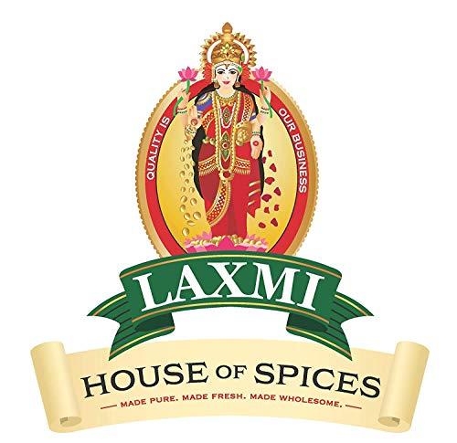 Laxmi Laxmi Gram (Besan) Flour - 2lb