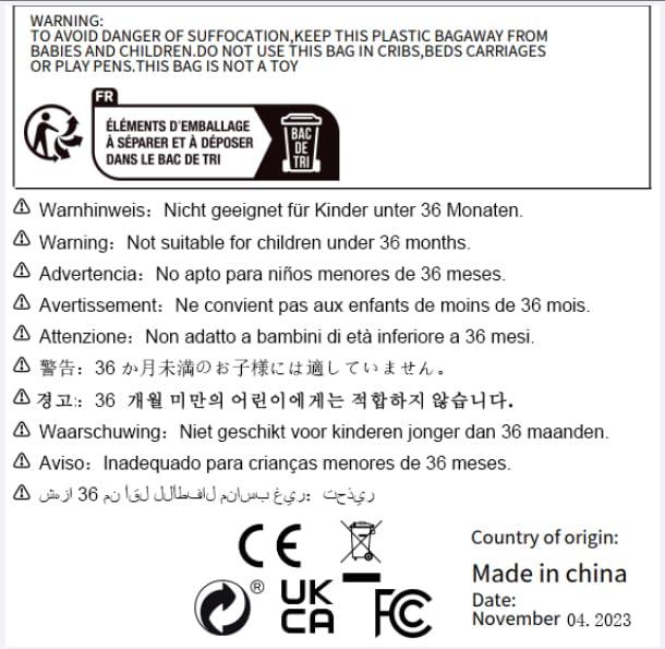 VIDECOR VIDECOR Wooden Broom and Dustpan Long Handle Bristles Upright Set for Home Kitchen Lobby,Household Dust Pan Combo, for Indoor Outdoor Household Cleaning and Sweeping