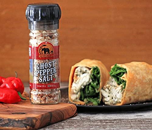 Super Cool Creations Contemporary Number 3 Cake Topper - Red Mirror