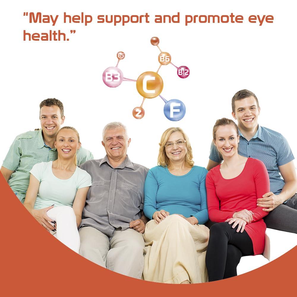 Health Dose Health Dose Multivitamin Dose Adults 100 Gummies