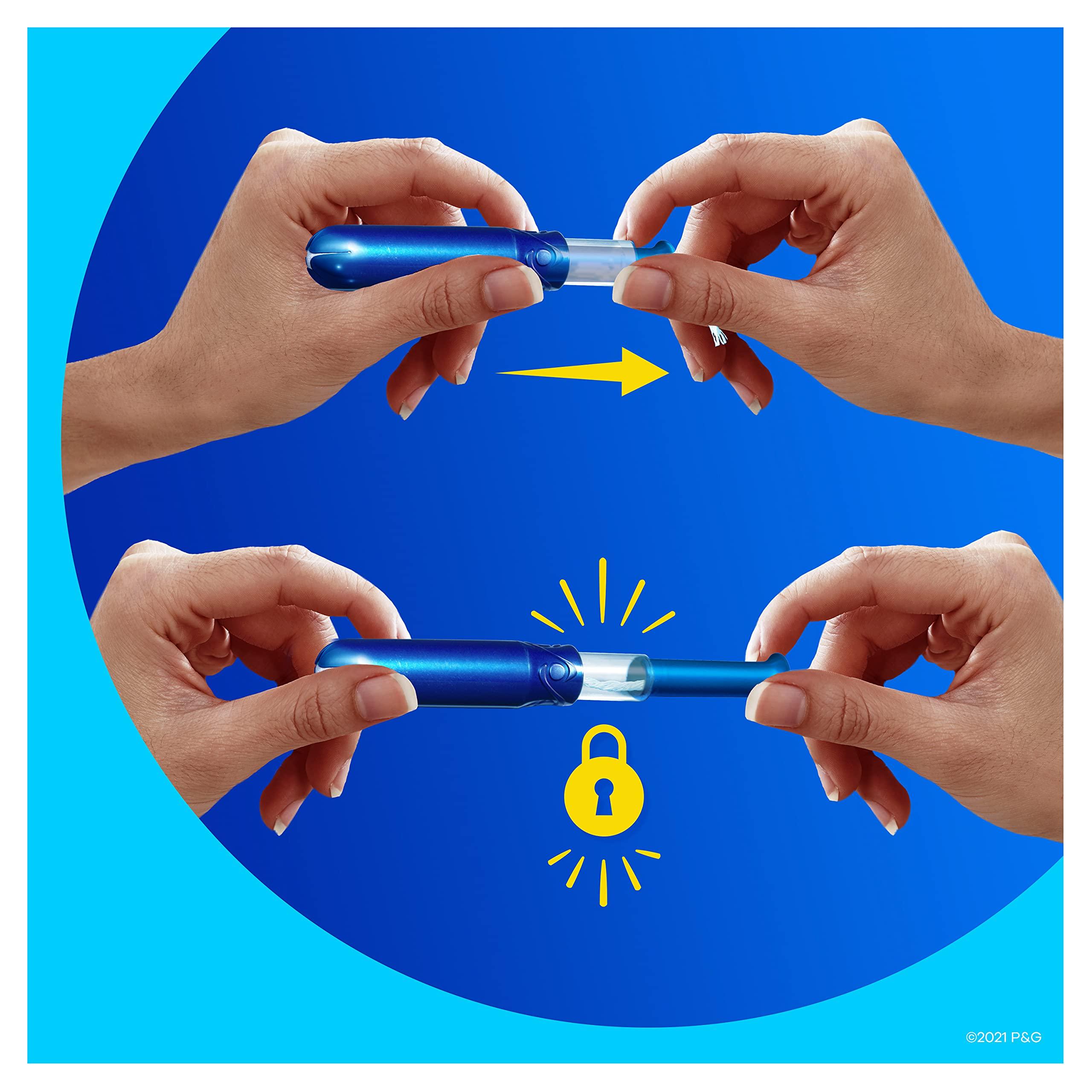 Jim's Organic Coffee Jim’s Organic Coffee – Sweet Love Blend – Whole Bean, Dark Roast, Bold 11 oz Bag