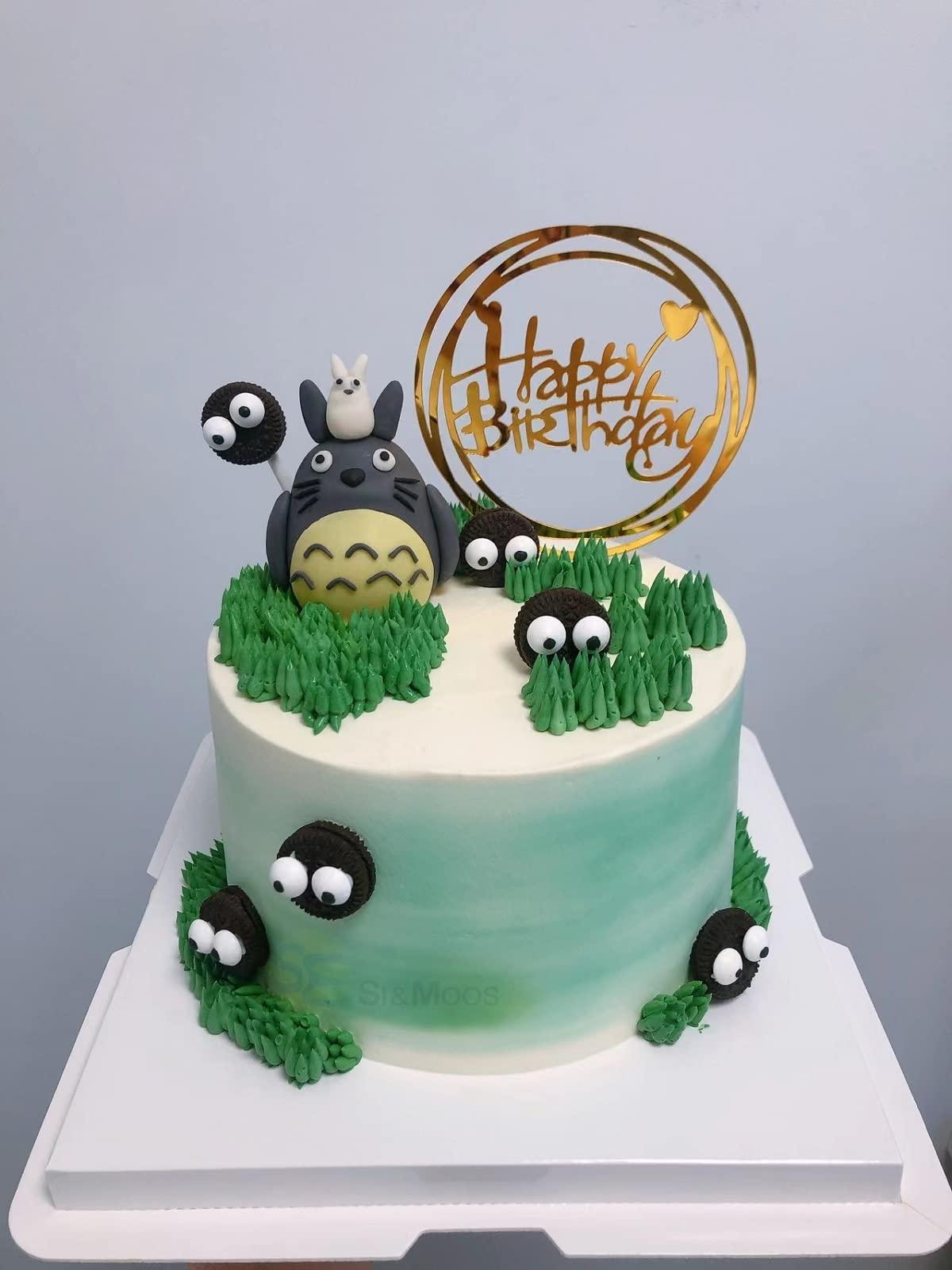 SE SI&MOOS Small Edible Eyes for Decorating Candy Eyes Edible Eyes for Cupcakes Small Eyeball Sprinkles Edible Googly Eyes Kosher Christmas Cookie Decorations 2.75 OZ with Tweezers