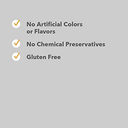 Amazon Elements Amazon Elements Vitamin D3, 2000 IU, 180 Softgels, 6 month supply (Packaging may vary), Supports Strong Bones and Immune Health