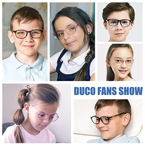 Infant fake glasses clearance