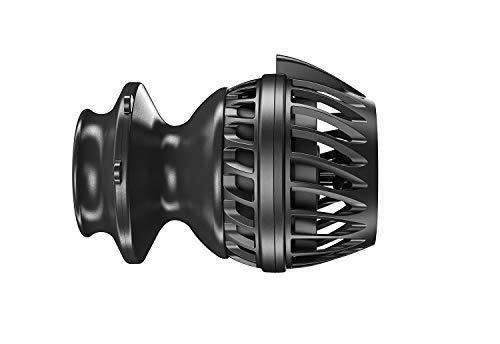 AQAMAI-HYDOR Koralia Wi-Fi Controllable Wavemaker Pump, 1150-2700 GPH