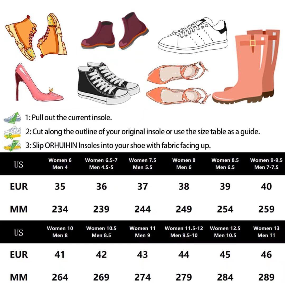 SIPTOWN QUALITY DISPOSABLE TABLEWEAR Paper Cold Cups for Juice & Soda 32 oz Made in USA | Food-Grade Bulk 500 Count Cups for Restaurants | 32 Ounce Recyclable Disposable White Cups for Cold Fountain Drinks & Smoothies