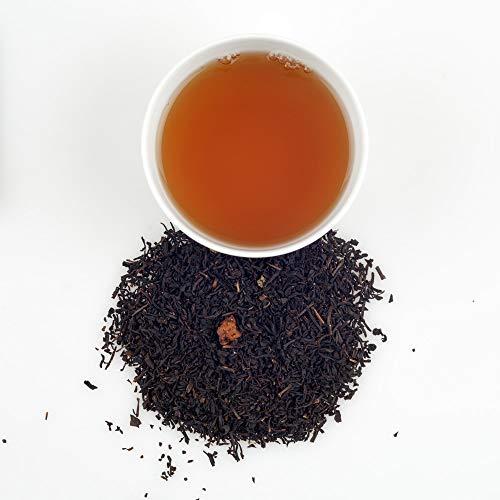 Harney & Sons Harney & Sons Peaches & Ginger Loose Tea, 4 Oz