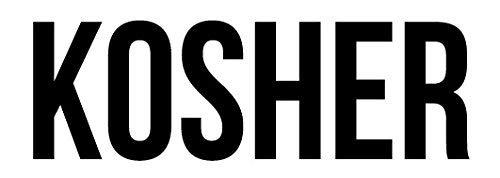 Brad Valley Medjool Dates Royal USDA ORGANIC Medjool Dates 2 Lbs. KOSHER Cetified