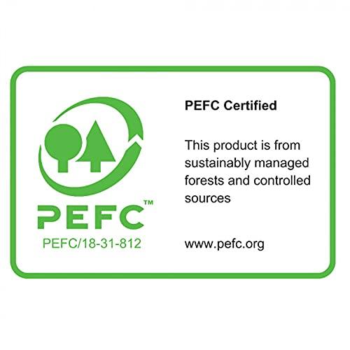 DRY DIRECT Dry Direct Noir Ultimate Protective Underwear (Small - Pack of 14) by Parentgiving