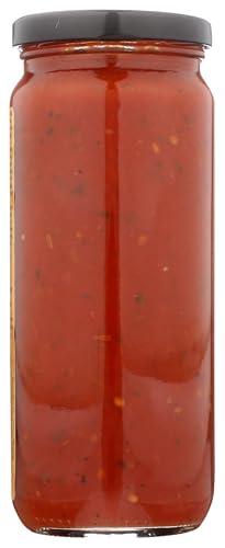 Nonnas Gourmet NONNAS GOURMET Spicy Marinara Sauce, 16 FZ