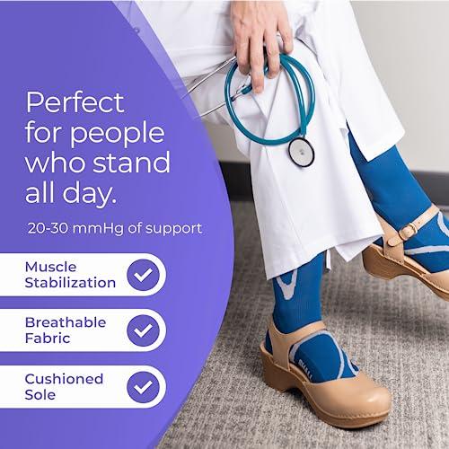 Omron Mullein Ear Drops Ear Infections Earache