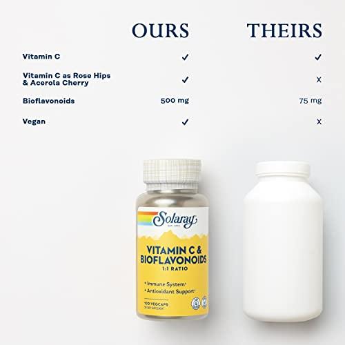 Bigelow steep by Bigelow Organic Lemon Ginger Herbal Tea, Caffeine Free, 20 Count (Pack of 6), 120 Total Tea Bags