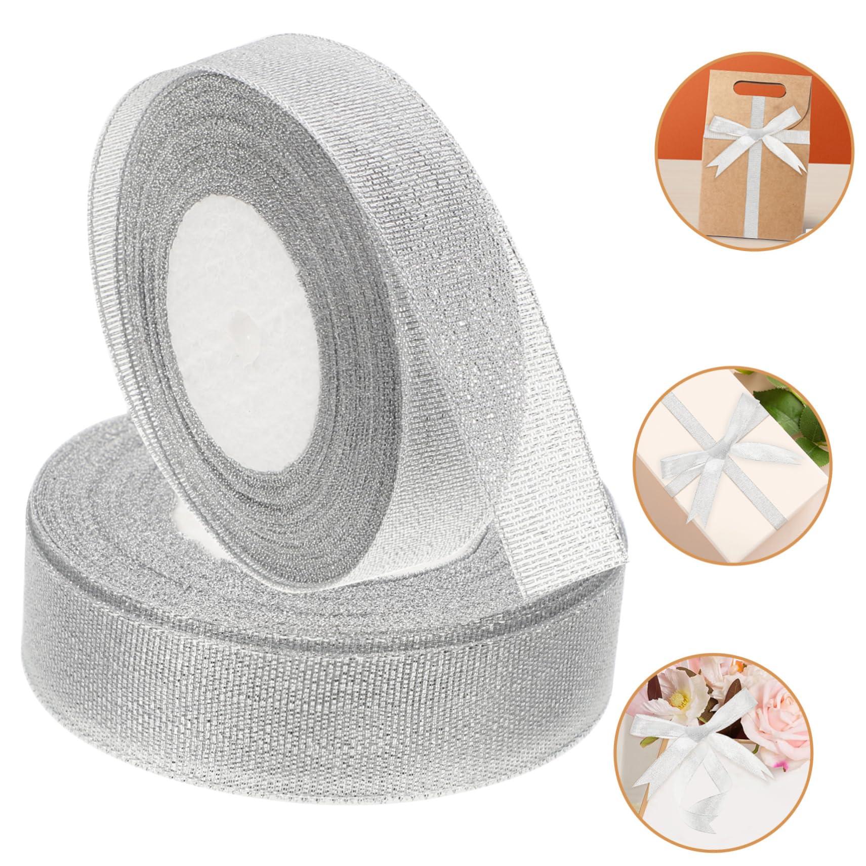 Calabria Calabria RNB 1051 Polarized BIFOCAL Reading Sunglasses +1.00 Crystal Orange Yellow Womens Sunnies Trendy Sun Glasses Readers