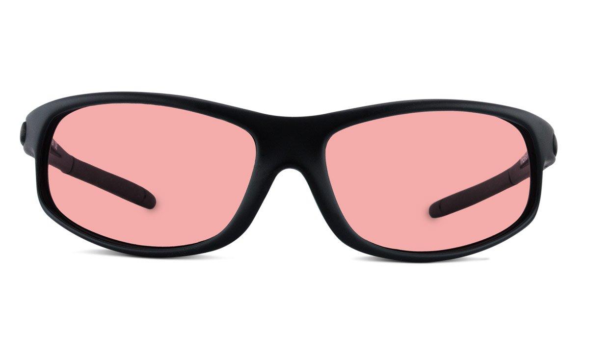 TheraSpecs TheraSpecs Wrap Glasses for Light Sensitivity (Bundle)