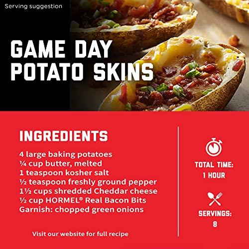 Hormel Hormel Real Bacon Bits, 3 oz