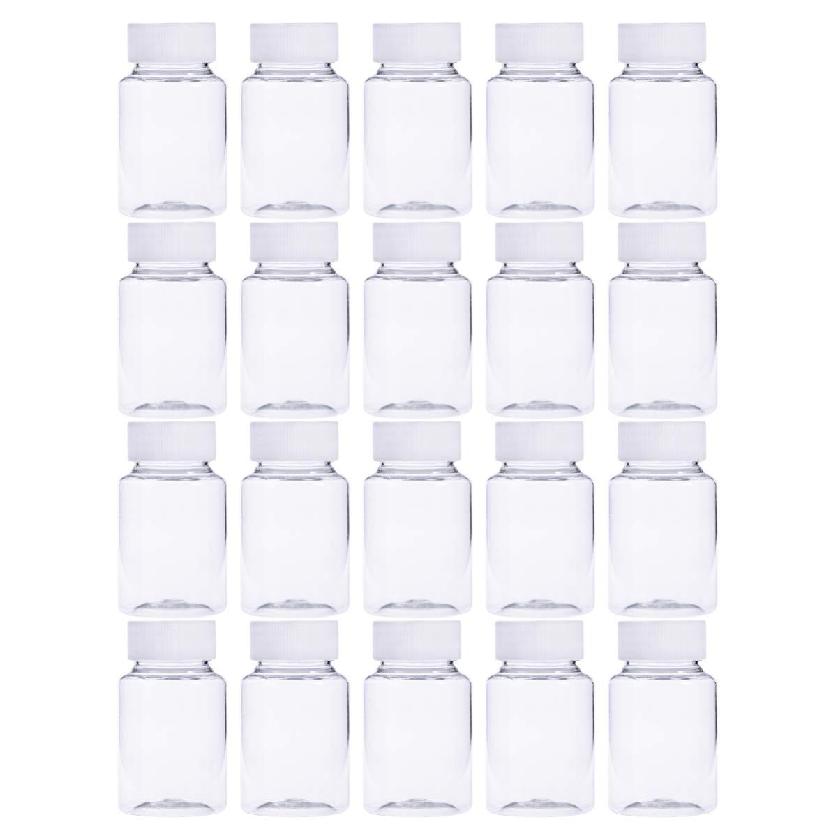 Eisen-Golden Laboratories Butylated Hydroxytoluene [C15H24O] 99+% USP Grade Crystals 6 Oz in a Space-Saver Bottle USA