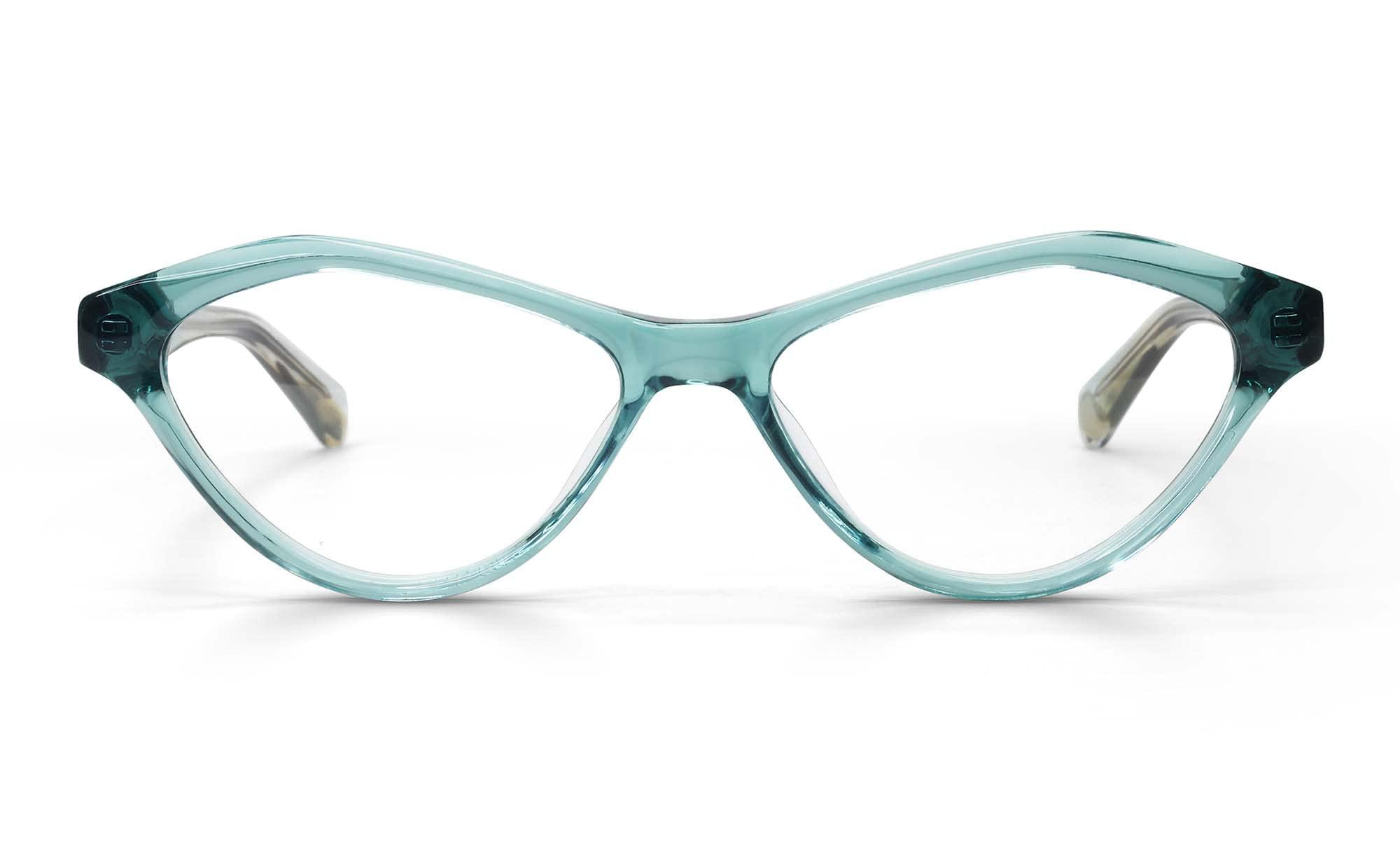 GHOST GHOST BCAA Powder Amino Acids Supplement, Sour Patch Kids Watermelon - 30 Servings - Sugar-Free Intra, Post & Pre Workout Amino Powder & Recovery Drink, 7G BCAA